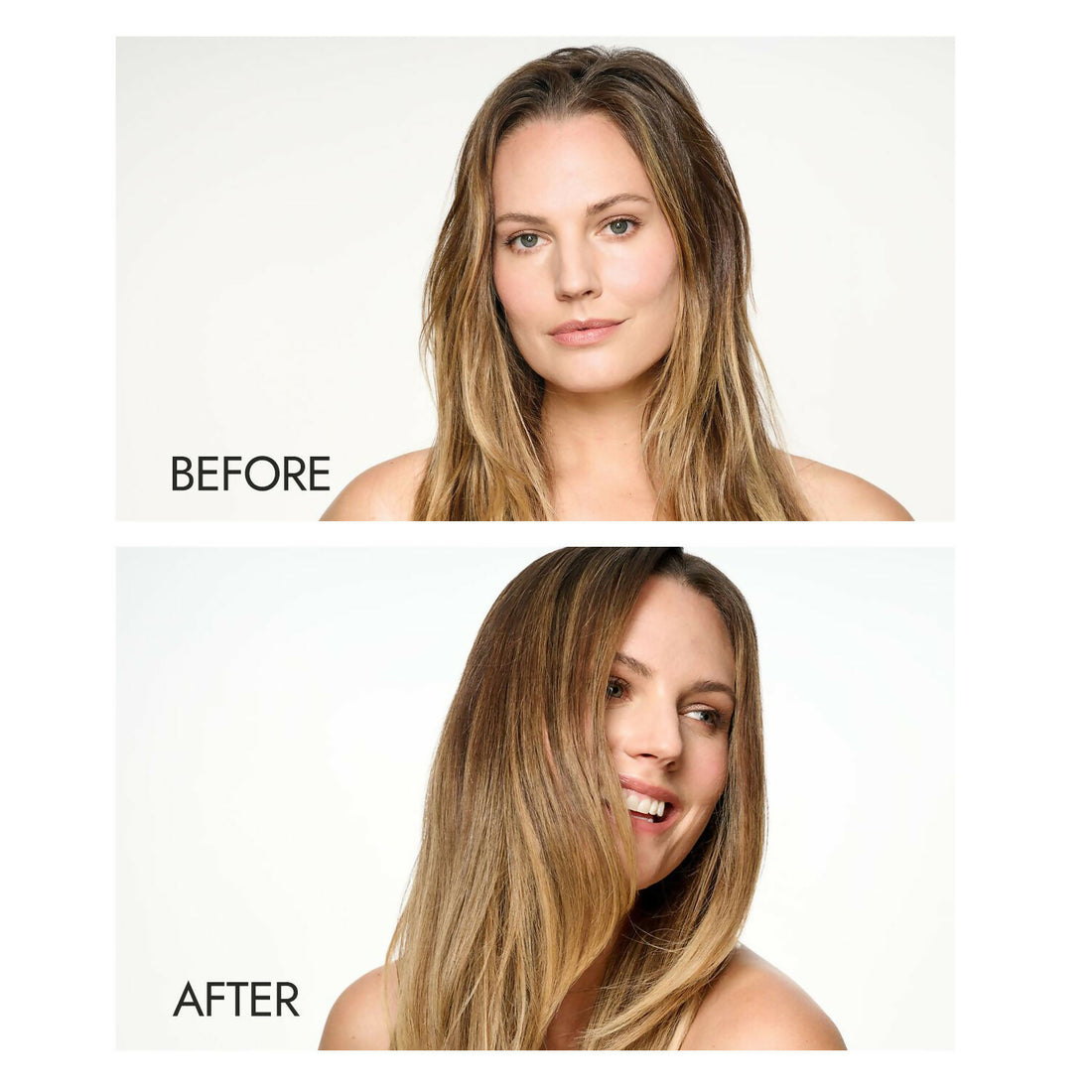 Keratin Smoothing Conditioner 10.5