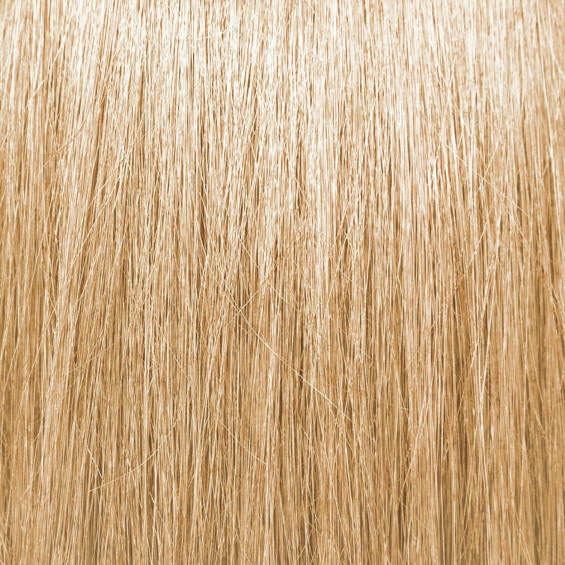 8N Light Blonde Brilliant 12 Permanent Gloss Hair Color