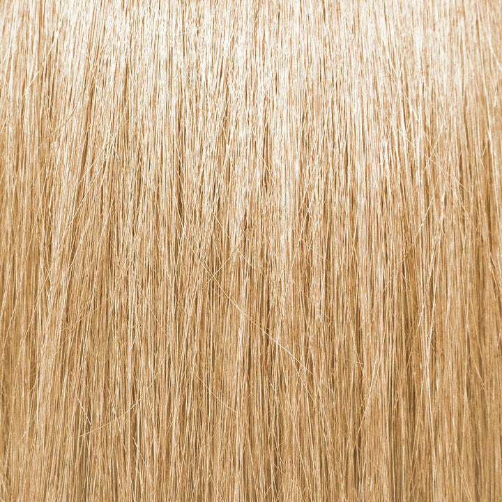 8N Light Blonde Brilliant 12 Permanent Gloss Hair Color