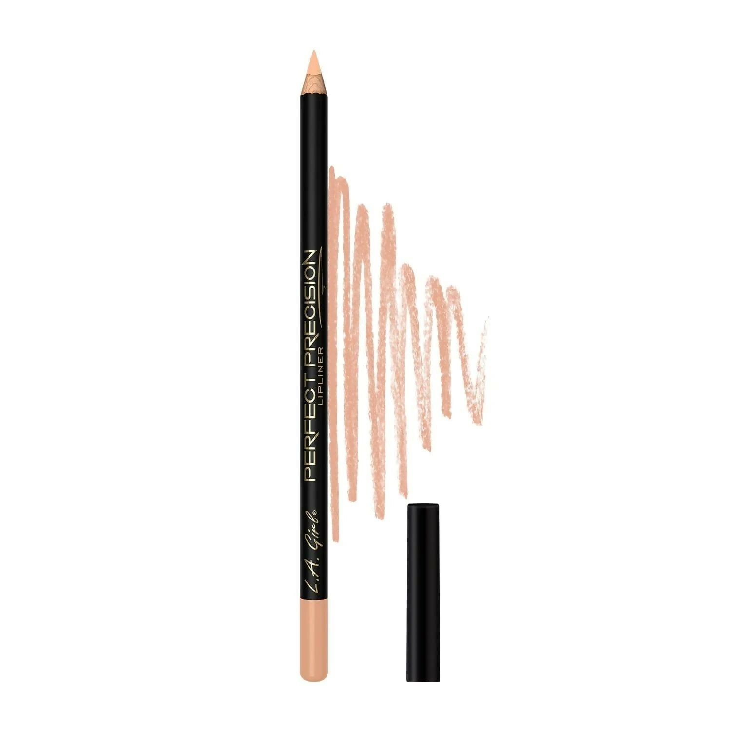 Perfect Precision Lip Liner Nude