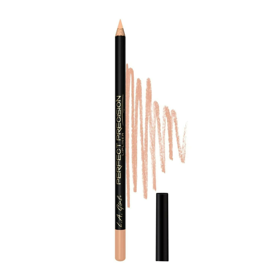 Perfect Precision Lip Liner Nude
