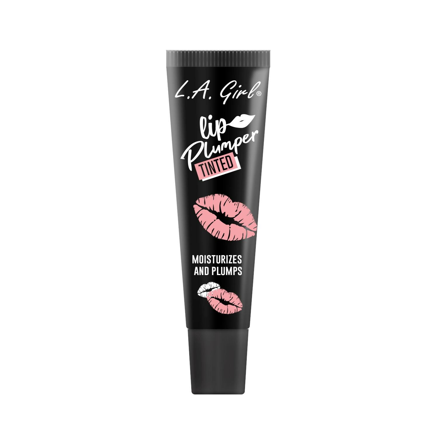 Lip Plumper Tickled