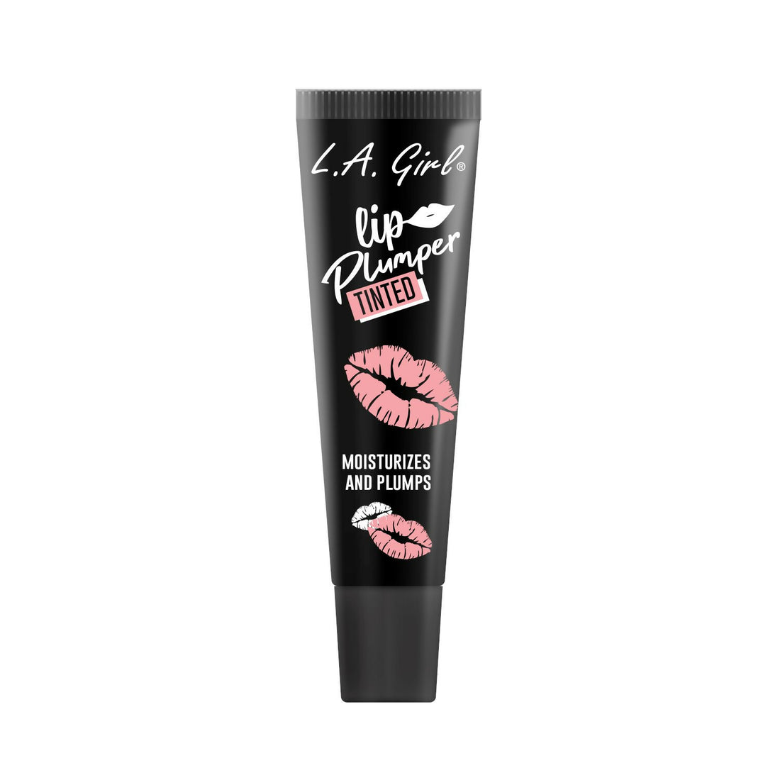 Lip Plumper Tickled