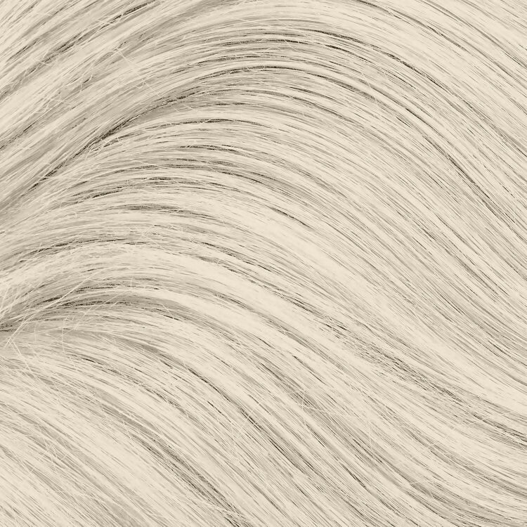 Cooling Ash Bonding Toner Demi-Permanent Hair Color