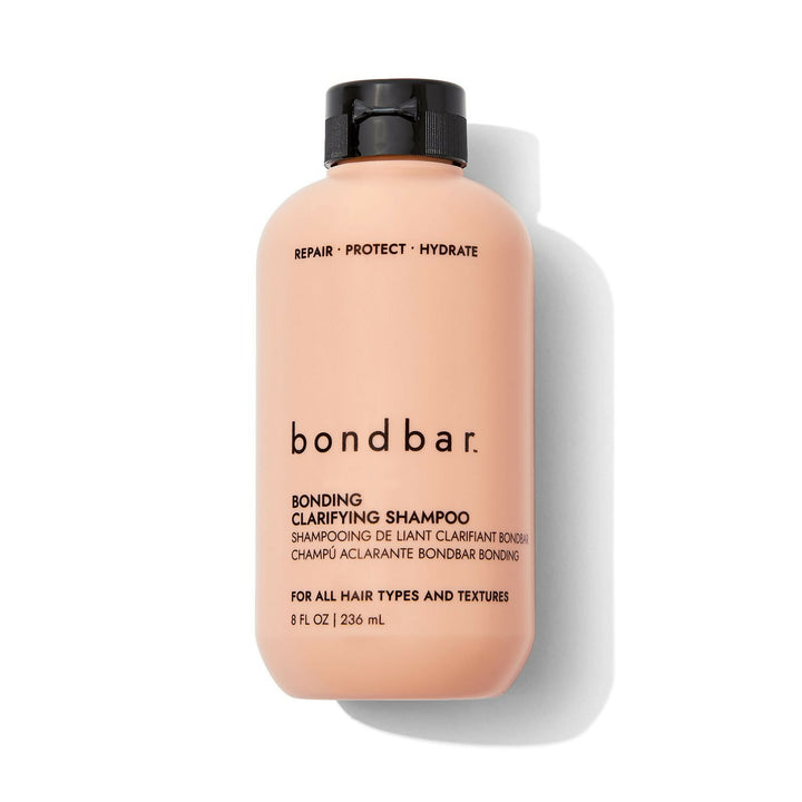 Bonding Clarifying Shampoo