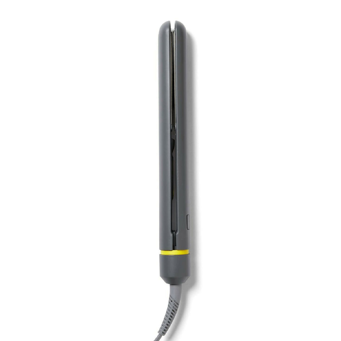 1” Straightening Iron Compare to Drybar Tress Press Titanium Flat Iron