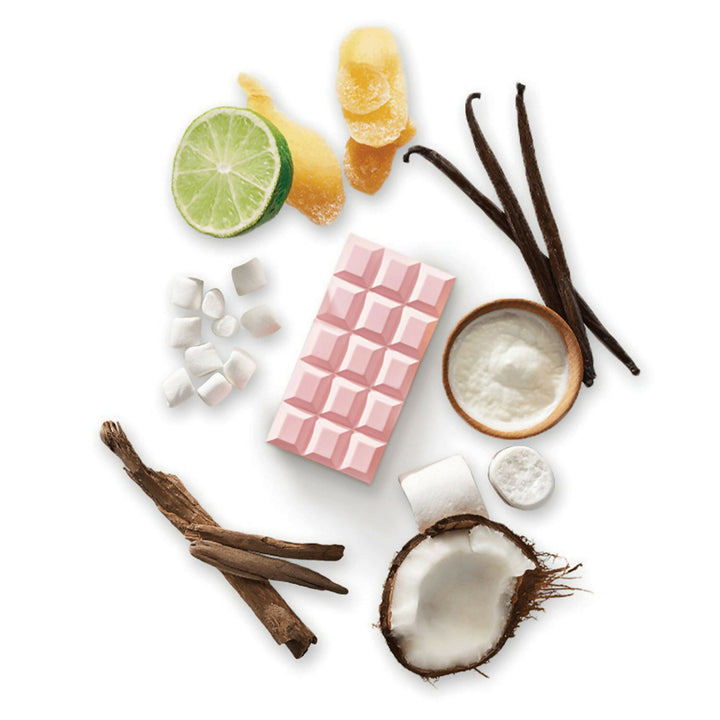 Sweet Tooth Eau De Parfum 30 mL