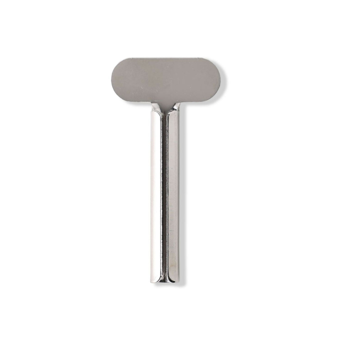 Tube Key
