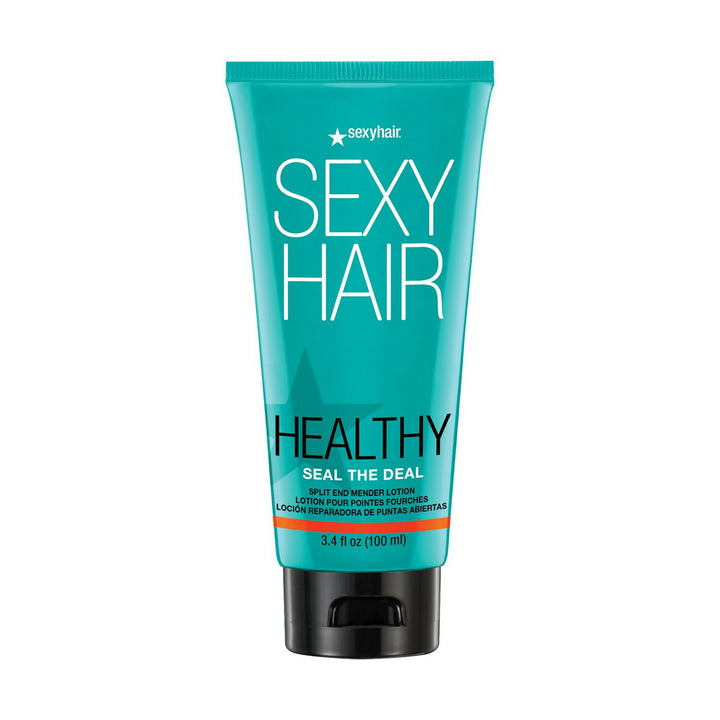 Seal the Deal Split-End Mender Lotion