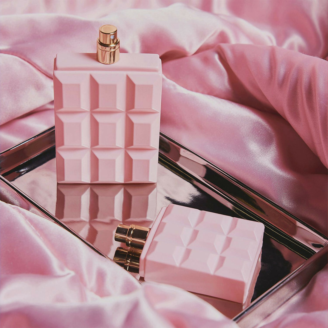 Sweet Tooth Eau De Parfum 30 mL