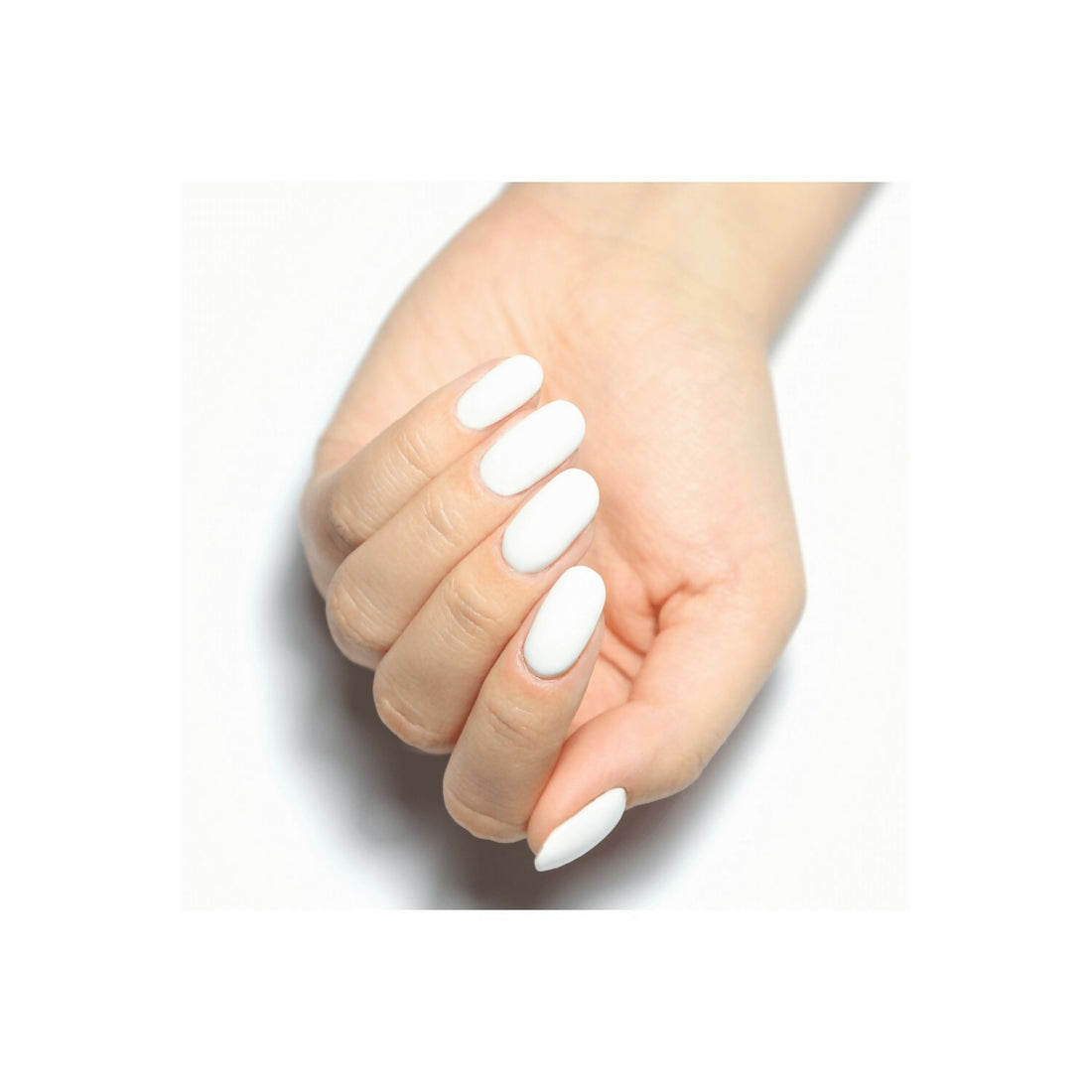 Here's a Tip Dip Powder