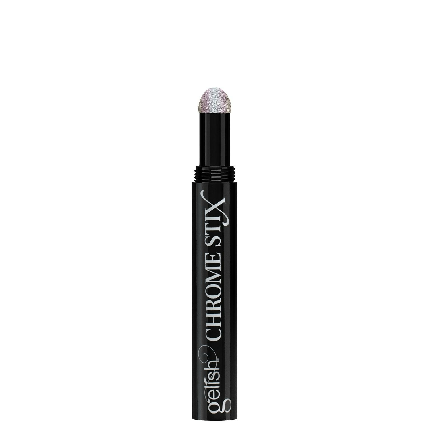 Chrome Stix Pink Opal