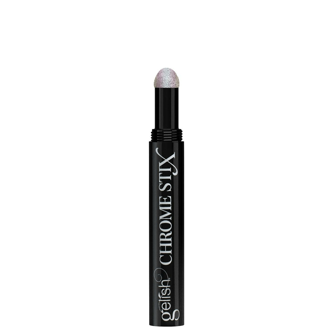 Chrome Stix Pink Opal