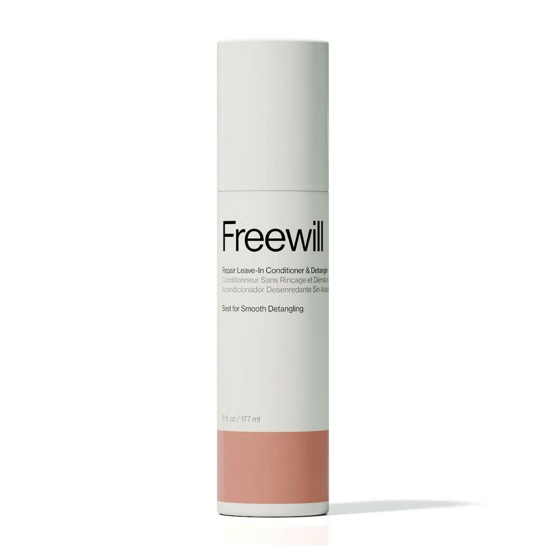 Repair Leave in Conditioner & Detangler