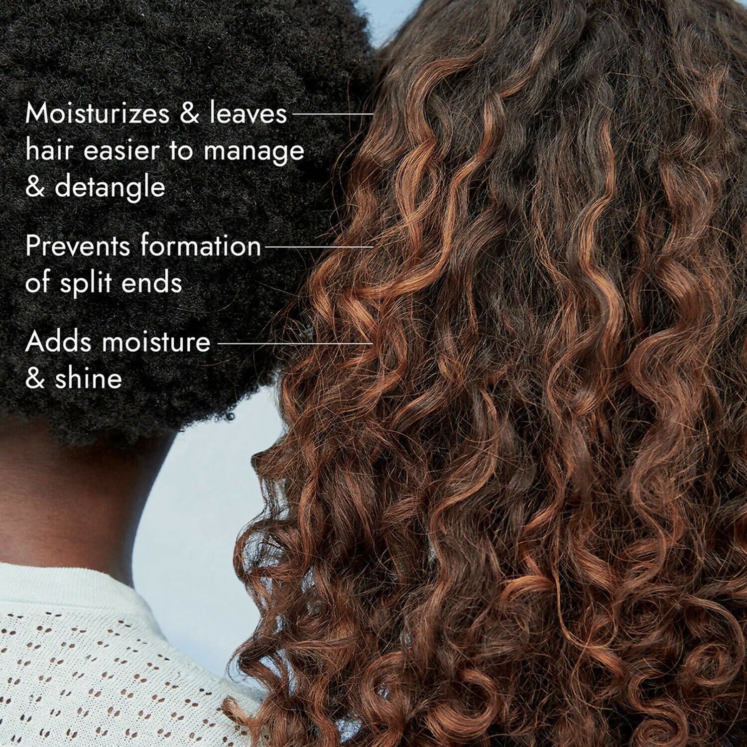 Bonding Conditioner