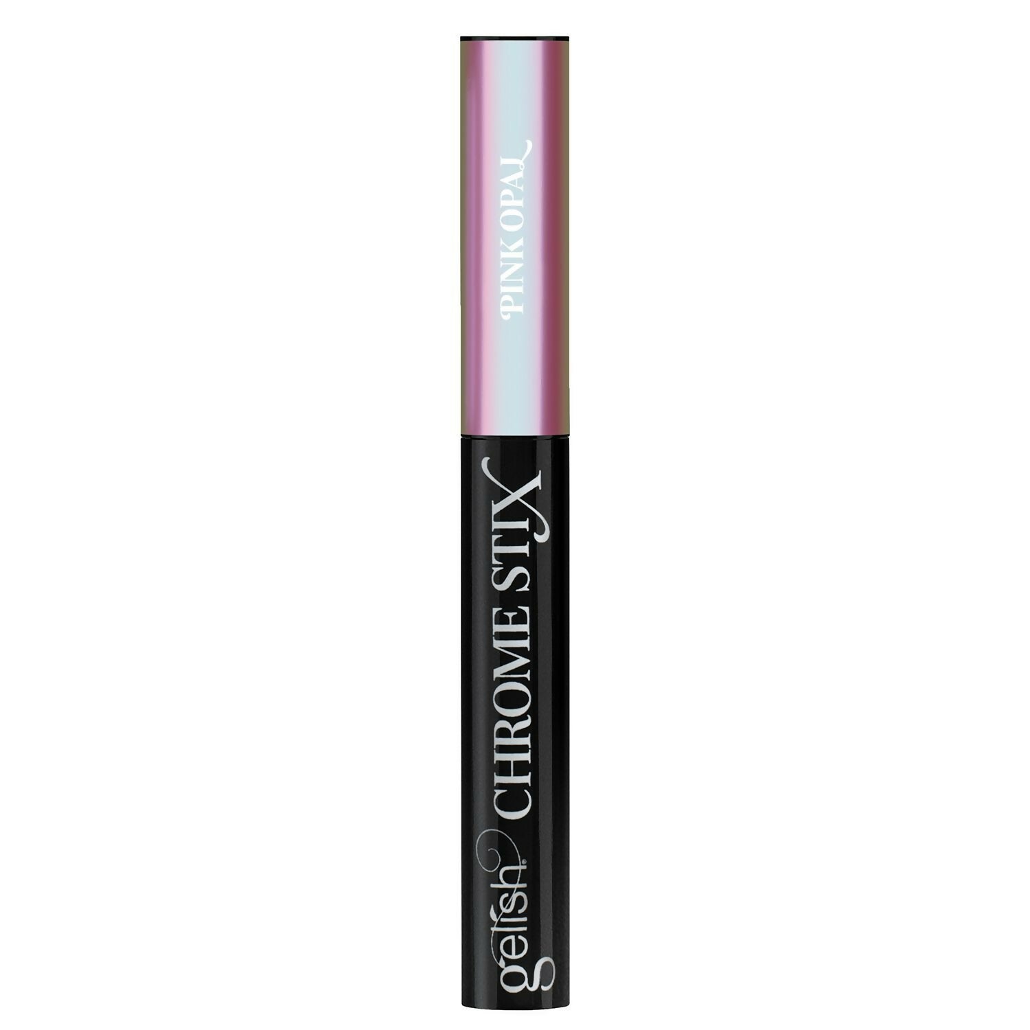 Chrome Stix Pink Opal