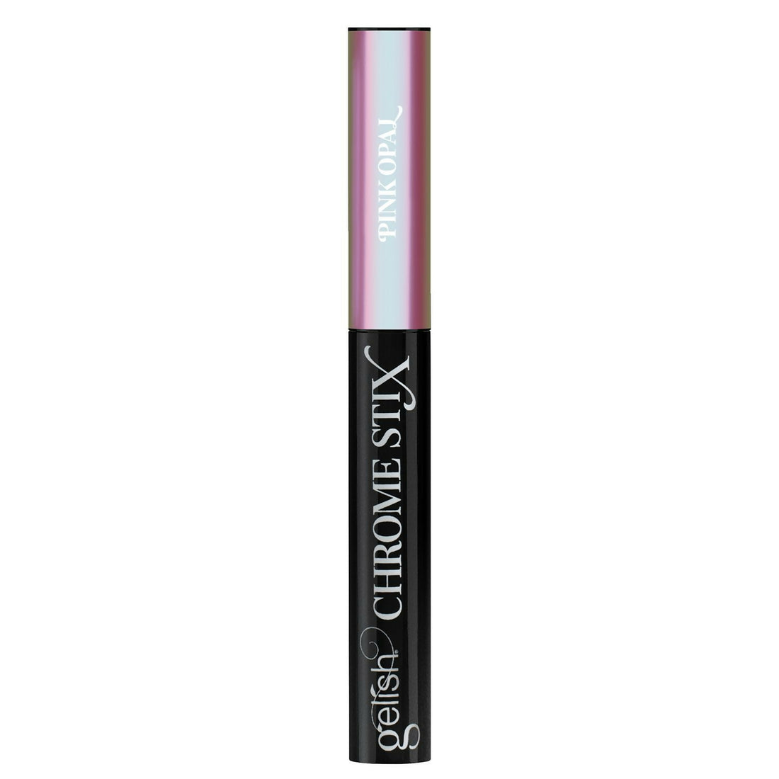 Chrome Stix Pink Opal