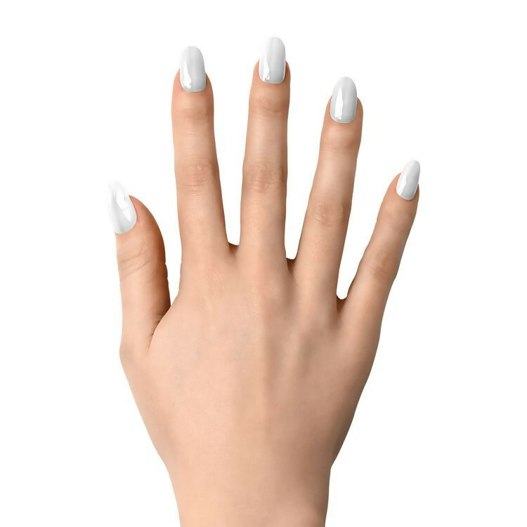 Here's a Tip Dip Powder
