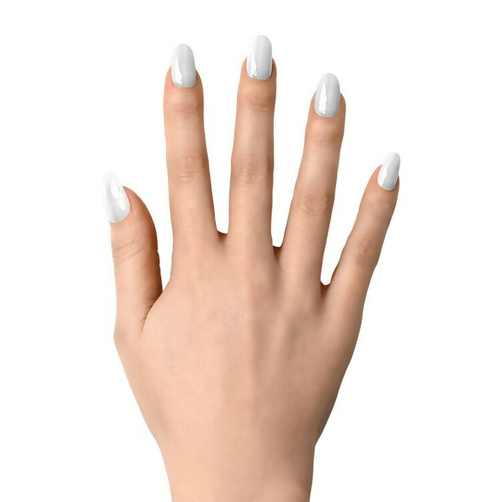 Here's a Tip Dip Powder