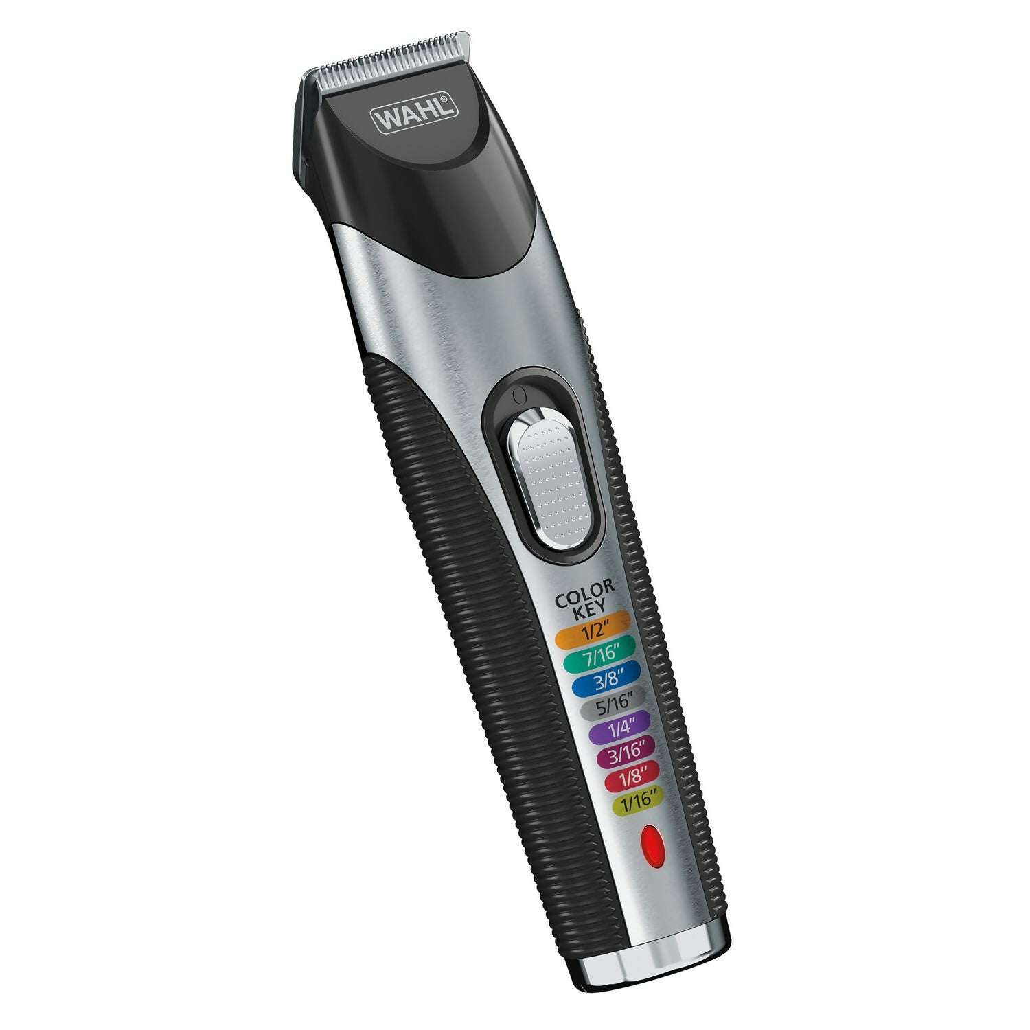Color Pro Trimmer