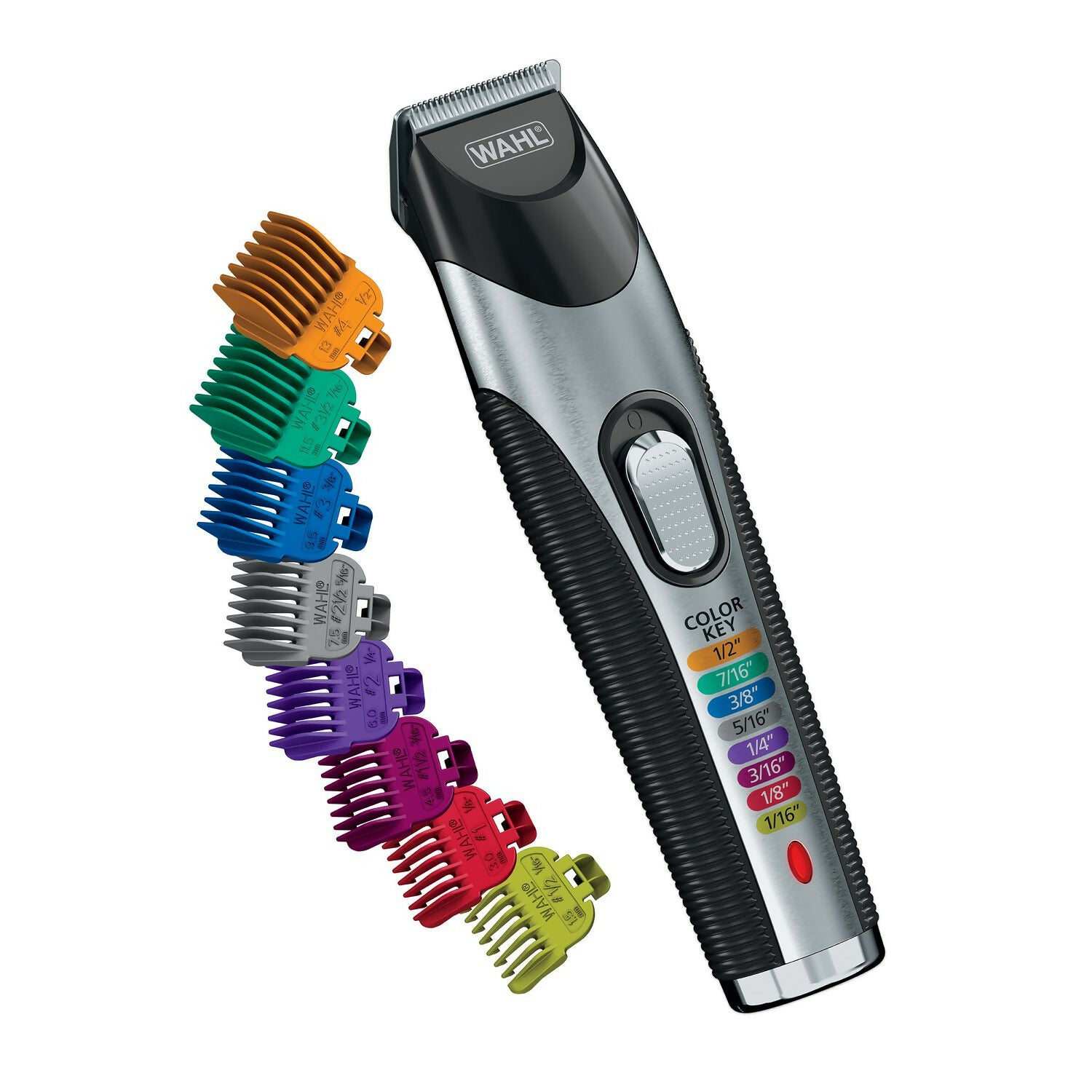 Color Pro Trimmer