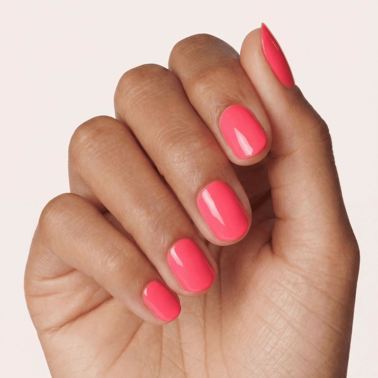 One Gel Color - Nature's Candy