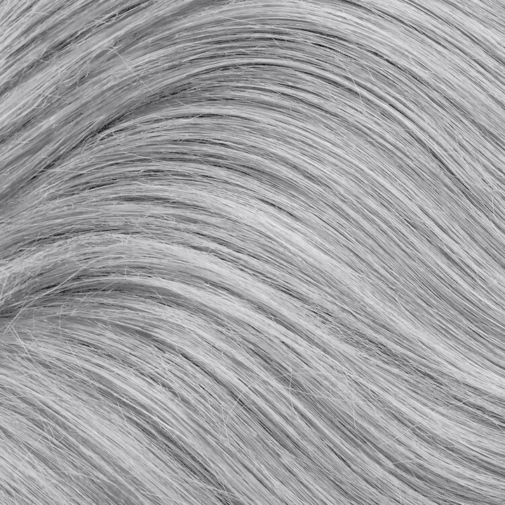 Bright White Creme Toner Icy White