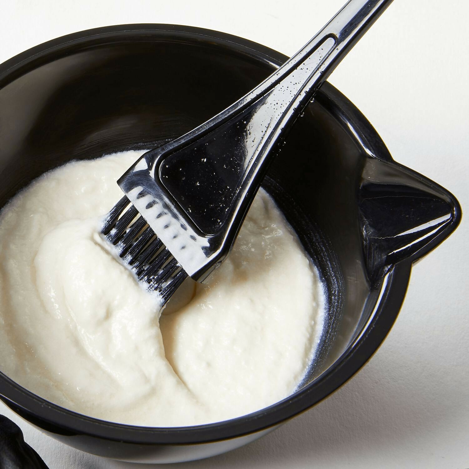 Bright White Creme Lightener 10.6 Oz