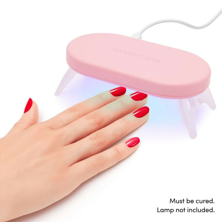 One Gel Color - Nature's Candy
